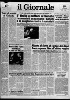 giornale/CFI0438329/1984/n. 67 del 20 marzo